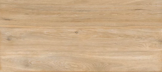 Abwaschbare Fototapete Wood texture background, wood planks. Grunge wood, painted wooden wall pattern © chirag