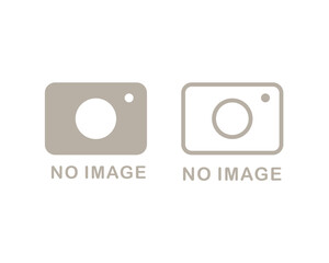 No image. Missing photo image. Vector illustration