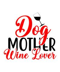 Mothers day, Mothers day svg bundle, Mom Svg Bundle, Mama Svg, Mom Life Svg, Mom Svg, Mother's Day Svg, Momlife Svg, Mom Svg Bundle, Mom, Svg, dxf, svg for moms, mom quotes bundle, mom life bundle, 10