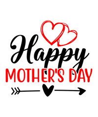 Mothers day, Mothers day svg bundle, Mom Svg Bundle, Mama Svg, Mom Life Svg, Mom Svg, Mother's Day Svg, Momlife Svg, Mom Svg Bundle, Mom, Svg, dxf, svg for moms, mom quotes bundle, mom life bundle, 10