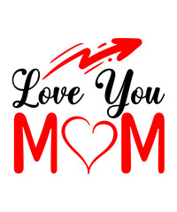 Mothers day, Mothers day svg bundle, Mom Svg Bundle, Mama Svg, Mom Life Svg, Mom Svg, Mother's Day Svg, Momlife Svg, Mom Svg Bundle, Mom, Svg, dxf, svg for moms, mom quotes bundle, mom life bundle, 10