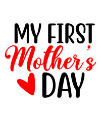 Mothers day, Mothers day svg bundle, Mom Svg Bundle, Mama Svg, Mom Life Svg, Mom Svg, Mother's Day Svg, Momlife Svg, Mom Svg Bundle, Mom, Svg, dxf, svg for moms, mom quotes bundle, mom life bundle, 10