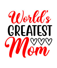 Mothers day, Mothers day svg bundle, Mom Svg Bundle, Mama Svg, Mom Life Svg, Mom Svg, Mother's Day Svg, Momlife Svg, Mom Svg Bundle, Mom, Svg, dxf, svg for moms, mom quotes bundle, mom life bundle, 10