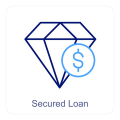 Secured Loan