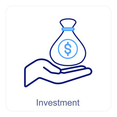 Investment