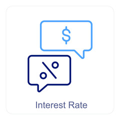 Interest Rate