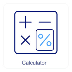 Calculator