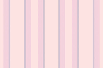 Vertical lines stripe background. Vector stripes pattern seamless fabric texture. Geometric striped line abstract design.