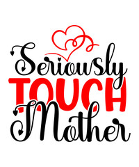 Mothers day, Mothers day svg bundle, Mom Svg Bundle, Mama Svg, Mom Life Svg, Mom Svg, Mother's Day Svg, Momlife Svg, Mom Svg Bundle, Mom, Svg, dxf, svg for moms, mom quotes bundle, mom life bundle, 10