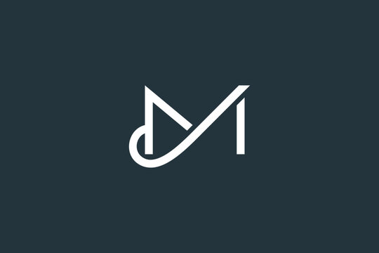 "Mj Letter" Bilder – Durchsuchen 675 Archivfotos, Vektorgrafiken und ...