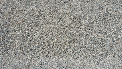 grey carpet texture