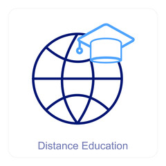 Distance Education