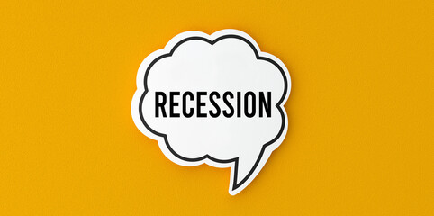 RECESSION