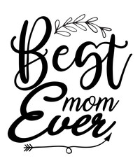 Mothers Day SVG Bundle, Mom Svg Bundle, Mom life svg, Funny Mom Svg, Mama Svg, blessed mama svg, Girl mama svg, Funny mom svg