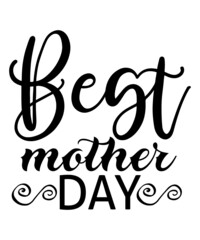 Mothers Day SVG Bundle, Mom Svg Bundle, Mom life svg, Funny Mom Svg, Mama Svg, blessed mama svg, Girl mama svg, Funny mom svg