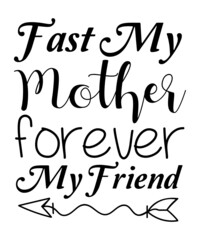 Mothers Day SVG Bundle, Mom Svg Bundle, Mom life svg, Funny Mom Svg, Mama Svg, blessed mama svg, Girl mama svg, Funny mom svg