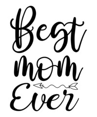 Mothers Day SVG Bundle, Mom Svg Bundle, Mom life svg, Funny Mom Svg, Mama Svg, blessed mama svg, Girl mama svg, Funny mom svg
