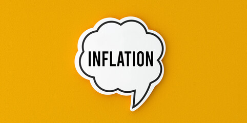 Inflation