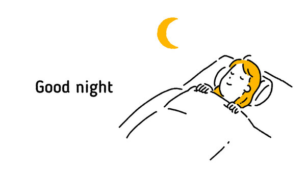 睡眠」の写真素材 | 3,792,033件の無料イラスト画像 | Adobe Stock