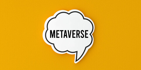 metaverse