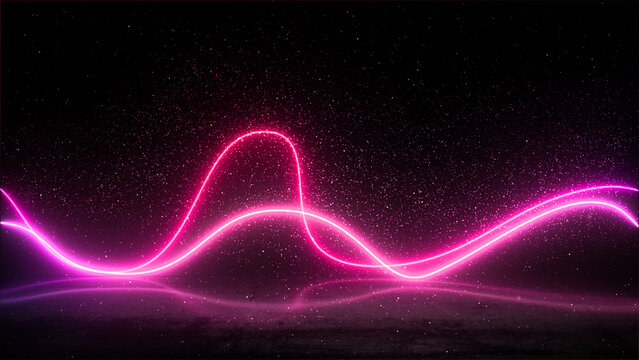 うねうね線 の画像 184 件の Stock 写真 ベクターおよびビデオ Adobe Stock