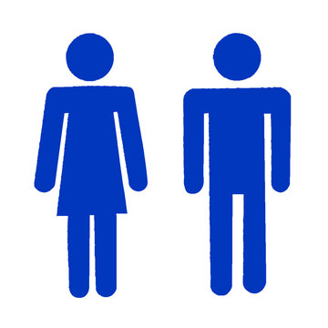 トイレマーク の画像 40 2 件の Stock 写真 ベクターおよびビデオ Adobe Stock