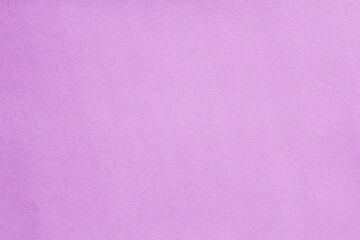 Old kraft purple paper background texture