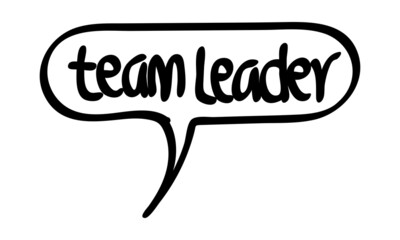 motivational words written by hand with basic colors black and white