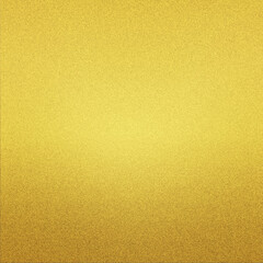 Fototapeta Tło tekstura pattern background złoto różowe złoto brąz folia rudy niebieski obraz