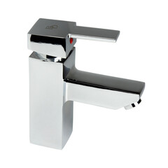 faucet isolated - 499147938