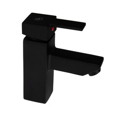 faucet isolated - 499147939