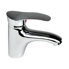faucet isolated - 499147945