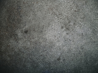 The cinematic horror background with dark shadows. vintage textured scary backdrop of the...