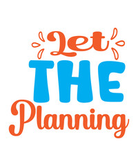 Planner SVG Bundle, SVG Planner Bundle, Planner svg bundle, Planning svg, Planner Girl, Planner Boss, Crafters svg, Planner cut file, Planners Gonna Plan ,Planner quote SVG Bundle, Planner lover svg p