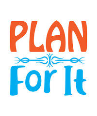 Planner SVG Bundle, SVG Planner Bundle, Planner svg bundle, Planning svg, Planner Girl, Planner Boss, Crafters svg, Planner cut file, Planners Gonna Plan ,Planner quote SVG Bundle, Planner lover svg p