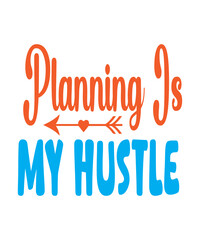 Planner SVG Bundle, SVG Planner Bundle, Planner svg bundle, Planning svg, Planner Girl, Planner Boss, Crafters svg, Planner cut file, Planners Gonna Plan ,Planner quote SVG Bundle, Planner lover svg p