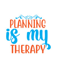 Planner SVG Bundle, SVG Planner Bundle, Planner svg bundle, Planning svg, Planner Girl, Planner Boss, Crafters svg, Planner cut file, Planners Gonna Plan ,Planner quote SVG Bundle, Planner lover svg p