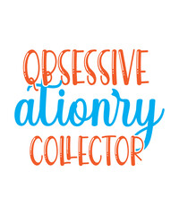 Planner SVG Bundle, SVG Planner Bundle, Planner svg bundle, Planning svg, Planner Girl, Planner Boss, Crafters svg, Planner cut file, Planners Gonna Plan ,Planner quote SVG Bundle, Planner lover svg p