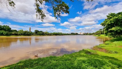 paisagem