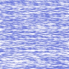 Obraz premium abstract background, color Very Peri, trend color 2022