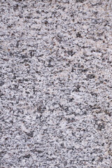 Gritted Stone Texture