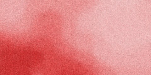 texture, background, design, wallpaper, pattern, abstract, color, pink, light, backdrop, material, old, surface, wall, vintage, rough, retro, grunge, space, textured, art, paint, decorative, structure