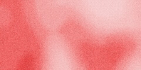 texture, background, design, wallpaper, pattern, abstract, color, pink, light, backdrop, material, old, surface, wall, vintage, rough, retro, grunge, space, textured, art, paint, decorative, structure