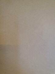 beige paper texture background