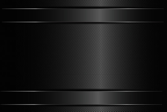 Xem ngay hình nền glossy black background để cảm nhận được sự sang trọng, lịch lãm mà màu đen sẽ mang lại cho bạn. Hình ảnh này thật độc đáo và thích hợp cho nhiều loại hình nền từ desktop đến ứng dụng điện thoại.
