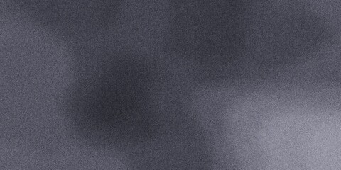 texture, background, design, surface, material, textured, wallpaper, pattern, abstract, backdrop, dark, gray, rough, blank, grunge, black, closeup, fabric, color, grey, textile, wall, style, old