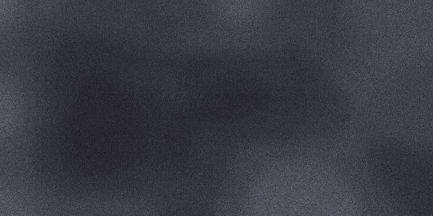 texture, background, design, surface, material, textured, wallpaper, pattern, abstract, backdrop, dark, gray, rough, blank, grunge, black, closeup, fabric, color, grey, textile, wall, style, old