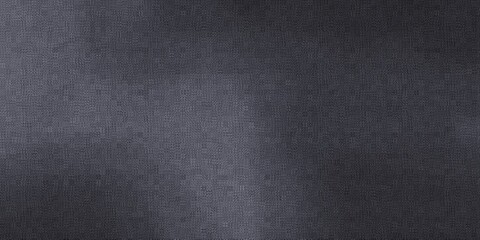  texture, background, design, surface, material, textured, wallpaper, pattern, abstract, backdrop, dark, gray, rough, blank, grunge, black, closeup, fabric, color, grey, textile, wall, style, old