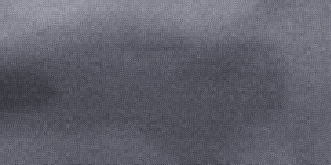  texture, background, design, surface, material, textured, wallpaper, pattern, abstract, backdrop, dark, gray, rough, blank, grunge, black, closeup, fabric, color, grey, textile, wall, style, old
