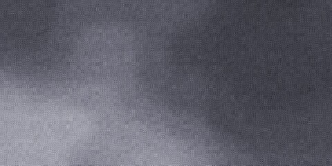  texture, background, design, surface, material, textured, wallpaper, pattern, abstract, backdrop, dark, gray, rough, blank, grunge, black, closeup, fabric, color, grey, textile, wall, style, old